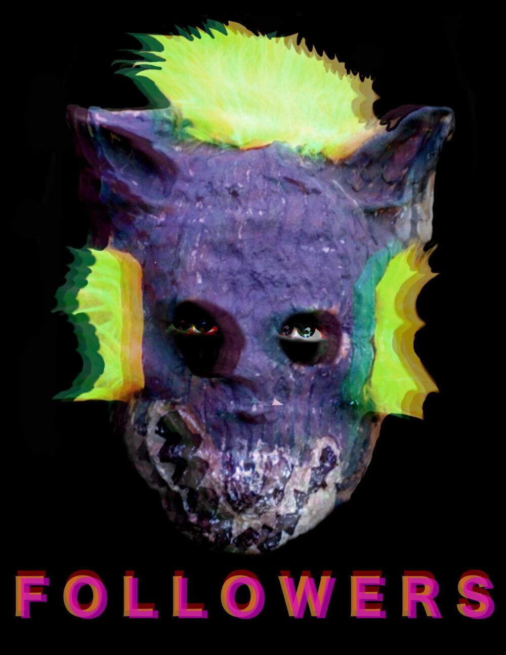 Followers Cast, OTT, Budget, Box Office, And More