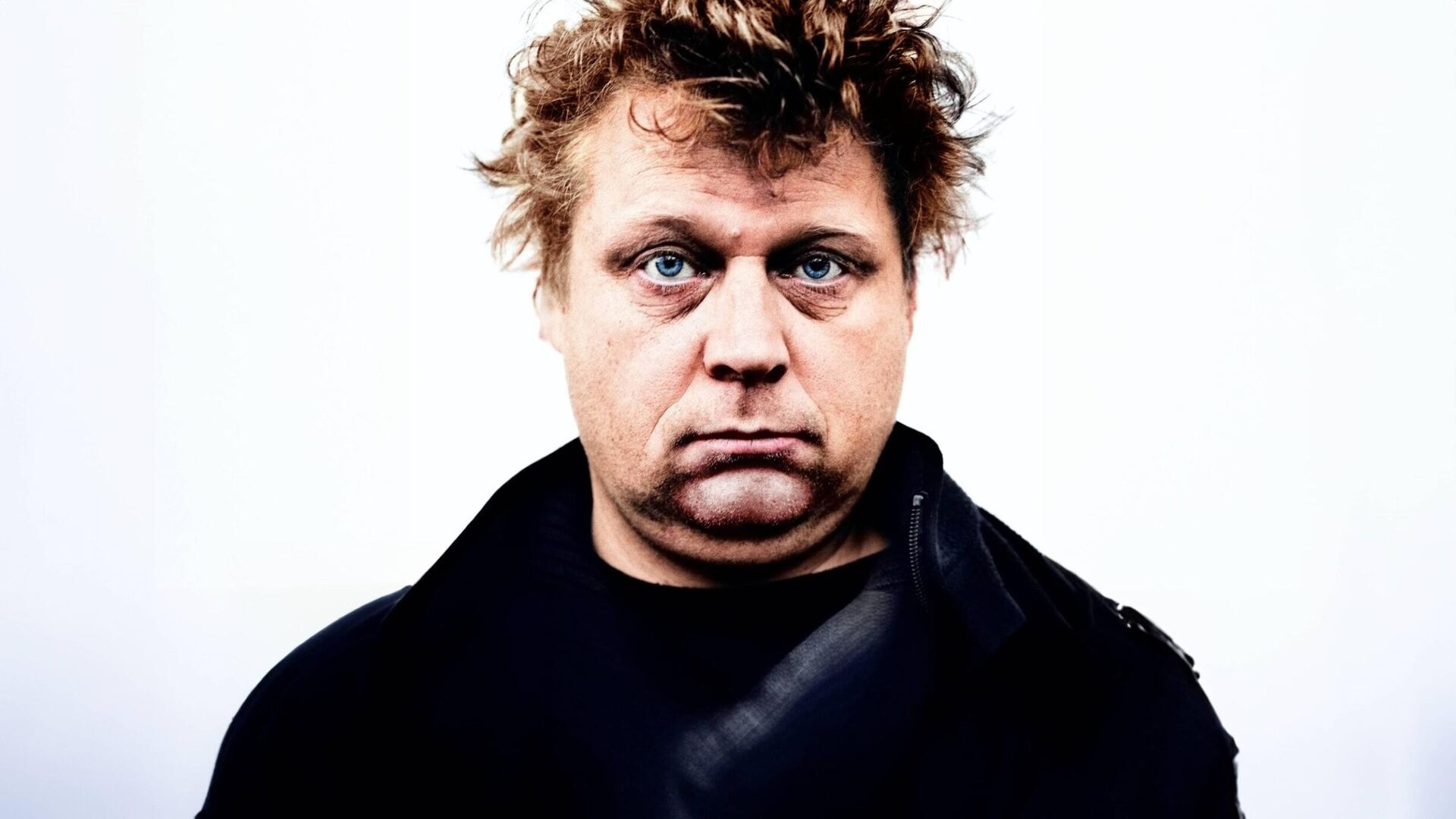 Theo van Gogh, de Hunkering Cast, OTT, Budget, Box Office, And More