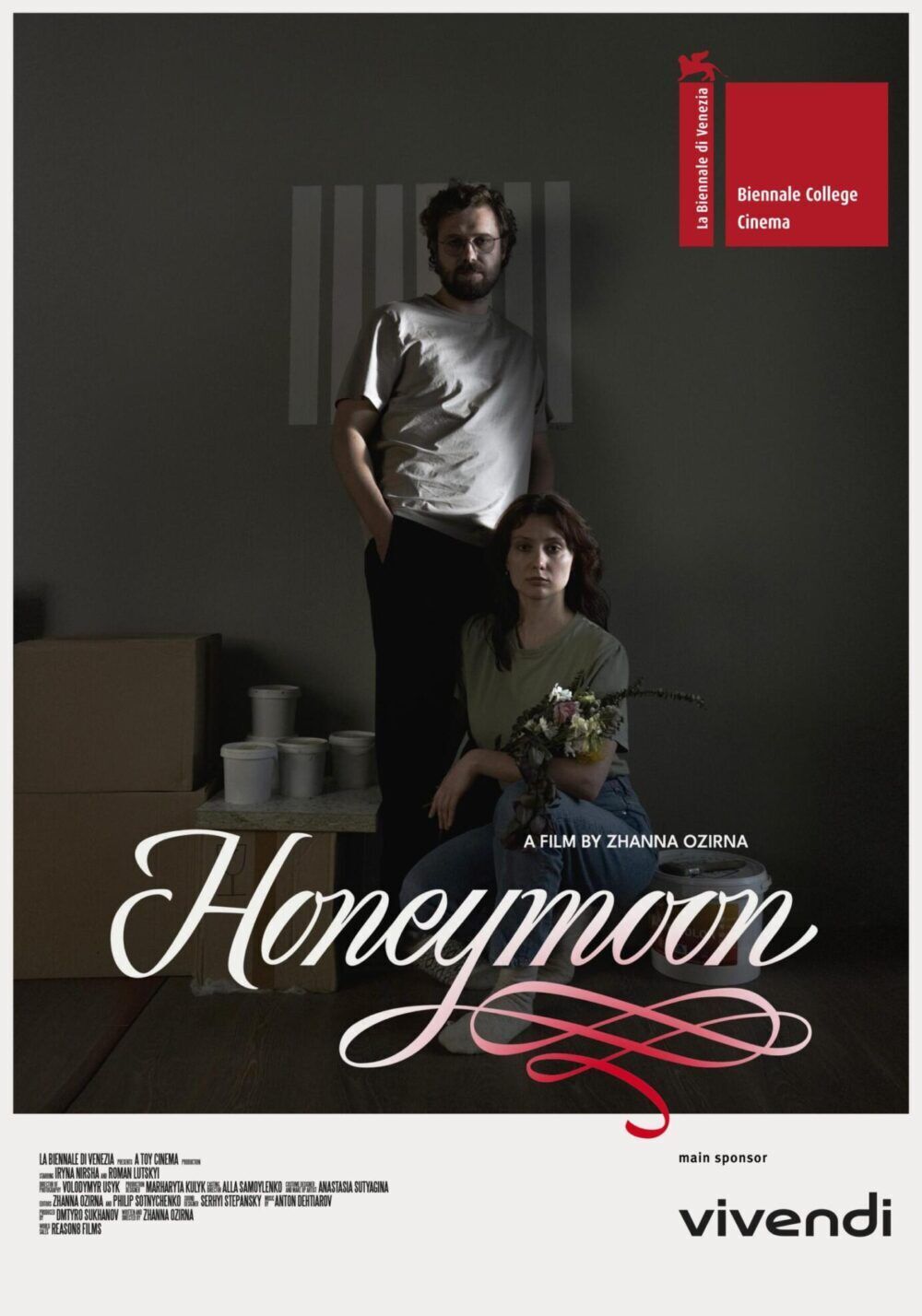 Honeymoon Cast, OTT, Budget, Box Office, And More