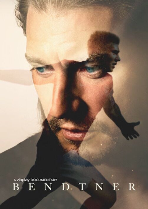 Bendtner Cast, OTT, Budget, Box Office, And More