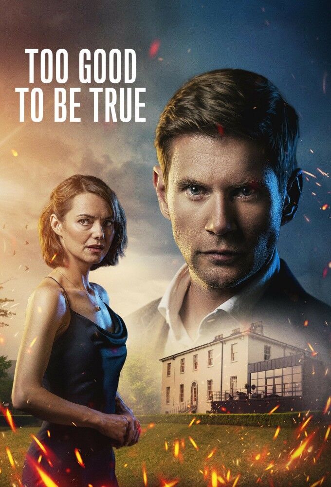Too Good to Be True Cast, OTT, Budget, Box Office, And More