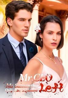 Mr. CEO, Ms. Samantha Has Three Months Left Cast, OTT, Budget, Box Office, And More
