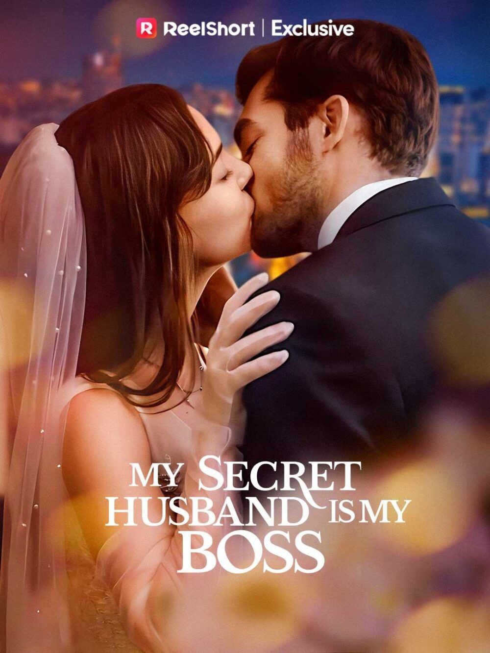 My Secret Husband Is My Boss Cast, OTT, Budget, Box Office, And More