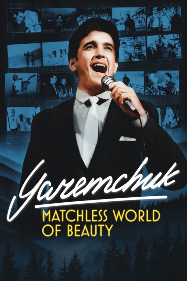 Yaremchuk: Matchless World of Beauty Cast, OTT, Budget, Box Office, And More
