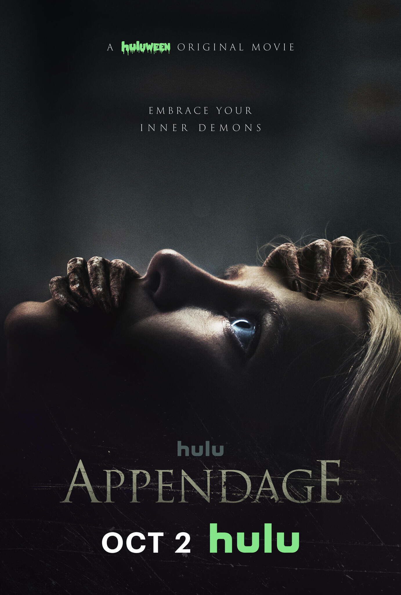Appendage 2023 Movie Cast, OTT, Budget, Box Office, And More