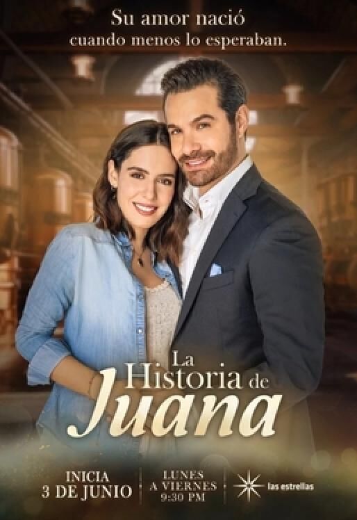 La historia de Juana Cast, OTT, Budget, Box Office, And More