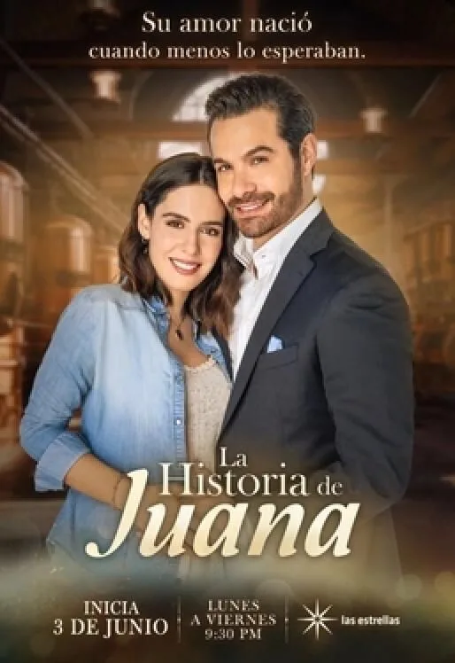 La historia de Juana Cast, OTT, Budget, Box Office, And More
