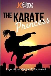 Karate Princess Cast, OTT, Budget, Box Office, And More