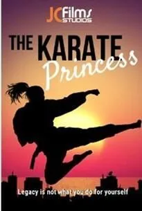 Karate Princess Cast, OTT, Budget, Box Office, And More