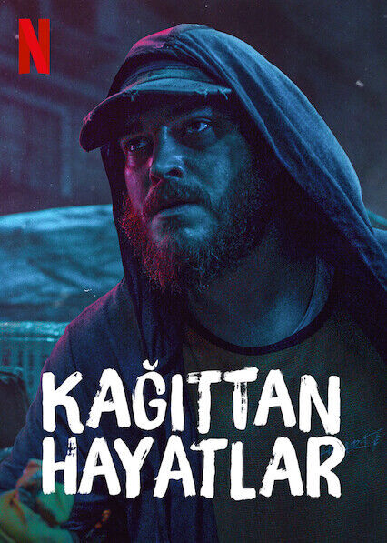 Kagittan Hayatlar 2021 Movie Cast, OTT, Budget, Box Office, And More