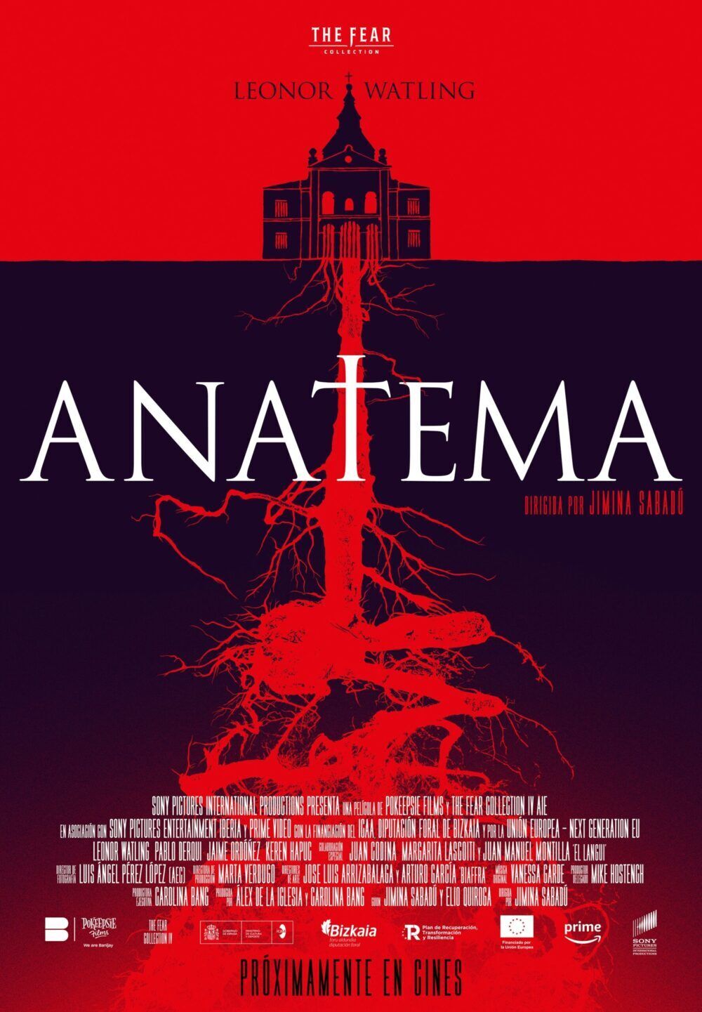 Anatema Cast, OTT, Budget, Box Office, And More