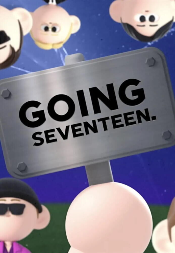 Going Seventeen 2024 Cast, OTT, Budget, Box Office, And More