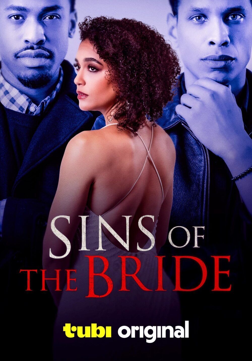 Sins of the Bride Cast, OTT, Budget, Box Office, And More