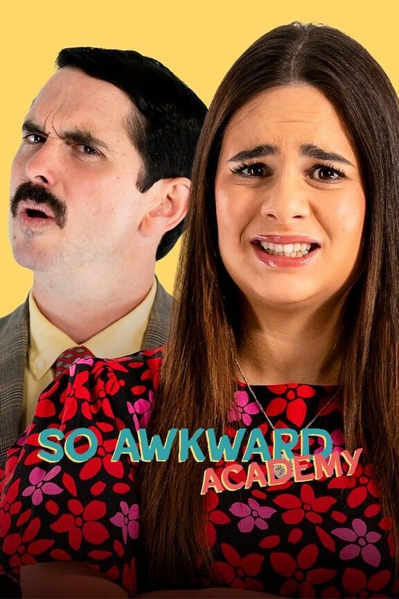 So Awkward Academy Cast, OTT, Budget, Box Office, And More