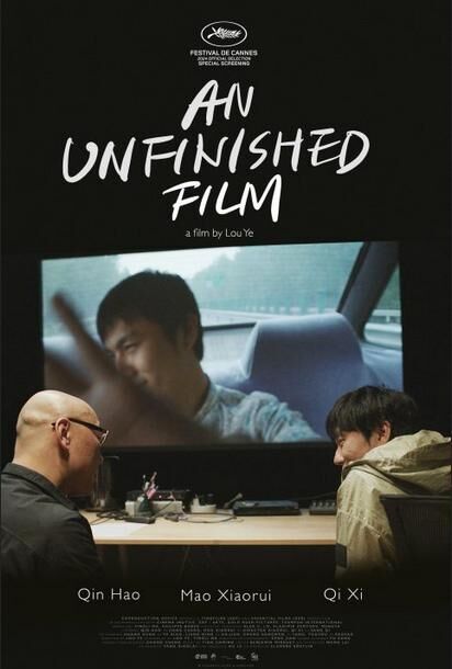 An Unfinished Film Cast, OTT, Budget, Box Office, And More