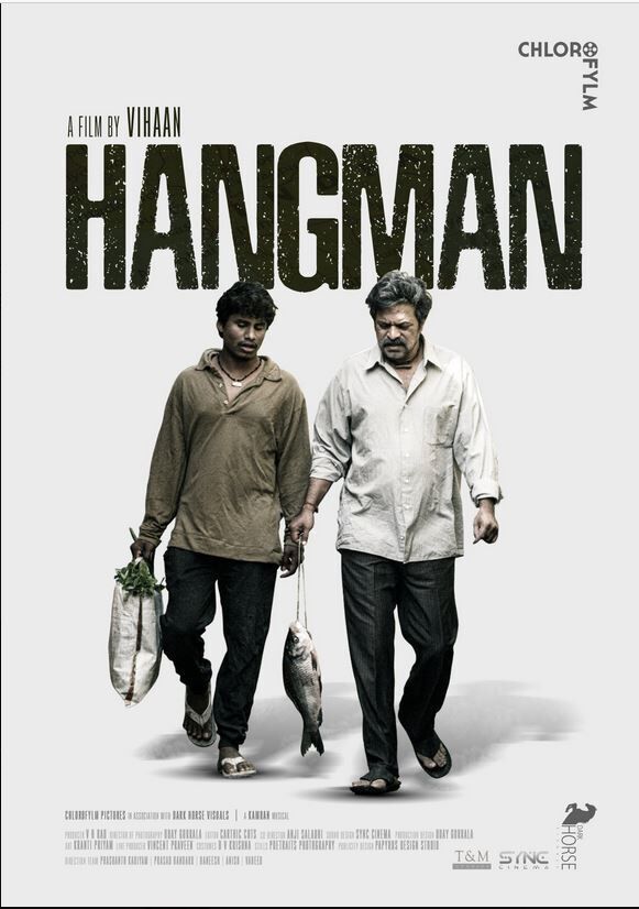 Hangman Movie Cast, OTT, Budget, Box Office, And More