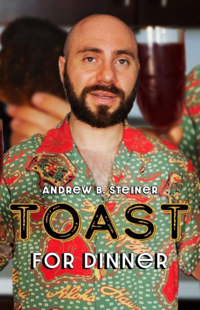 Toast for Dinner 2025 Movie Cast, OTT, Budget, Box Office, And More