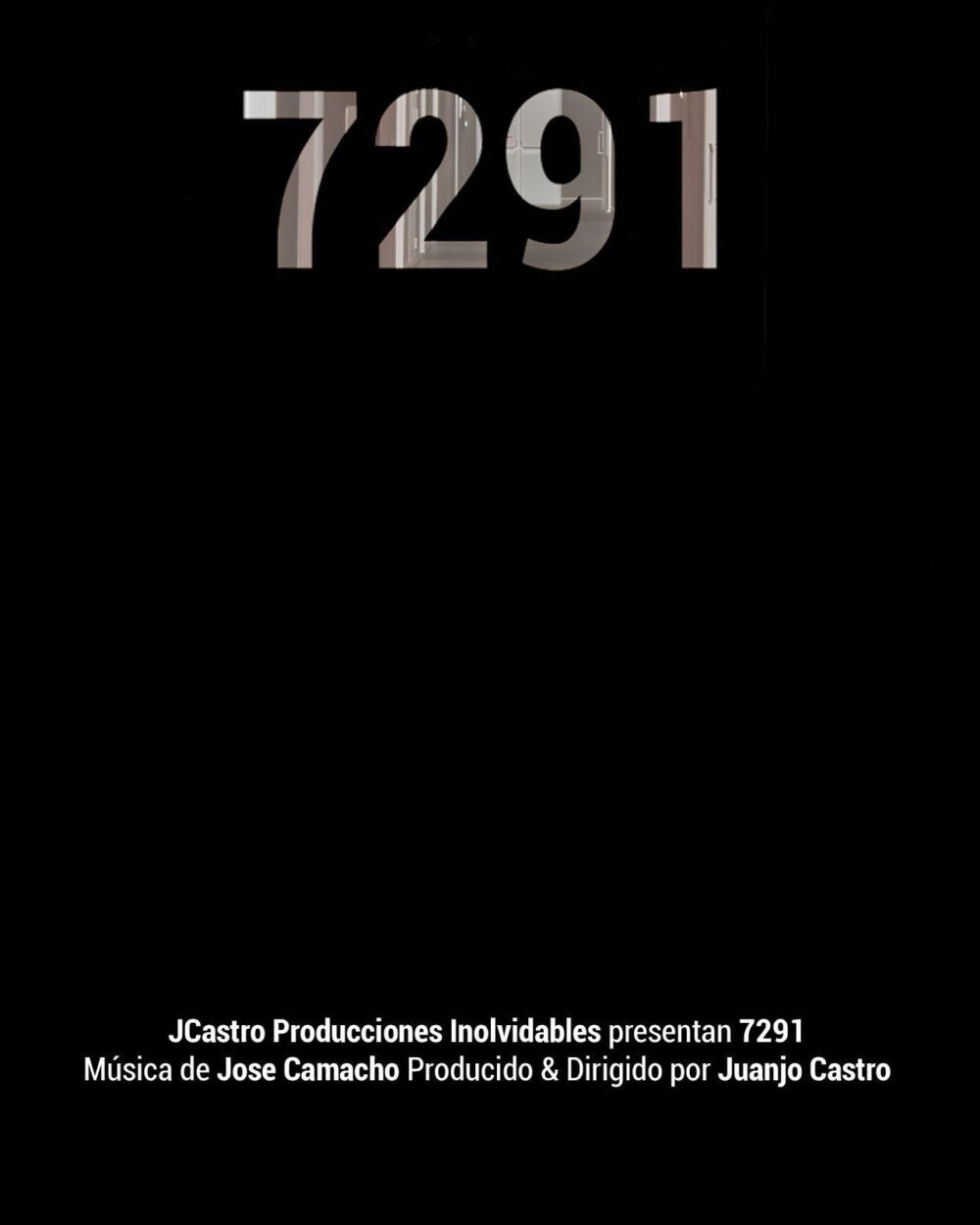 7291 Cast, OTT, Budget, Box Office, And More