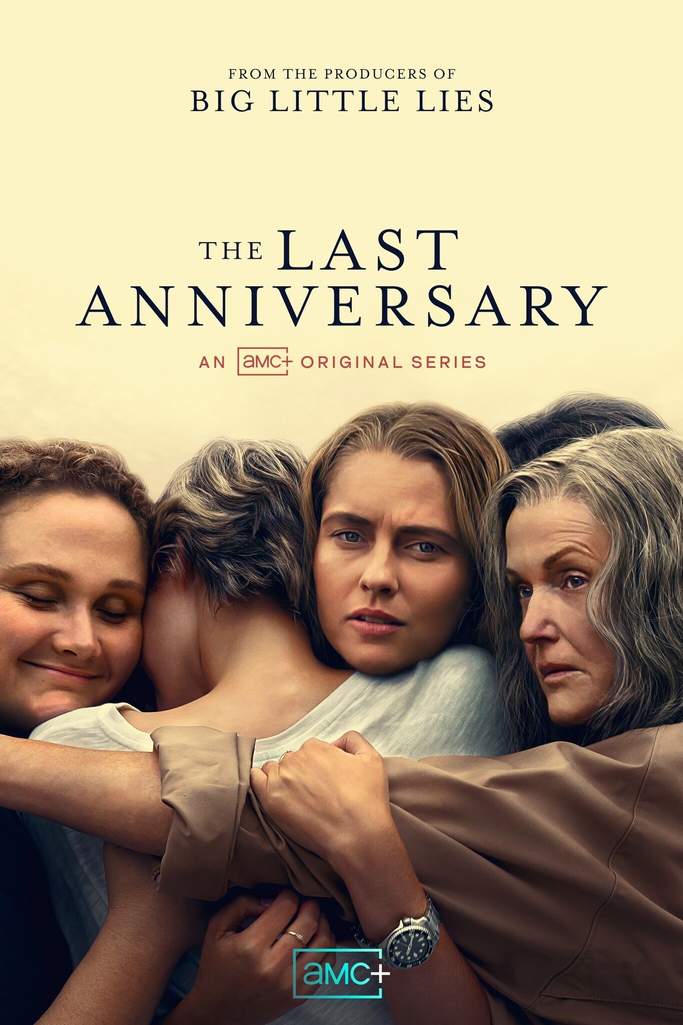 The Last Anniversary 2025 Movie Cast, OTT, Budget, Box Office, And More