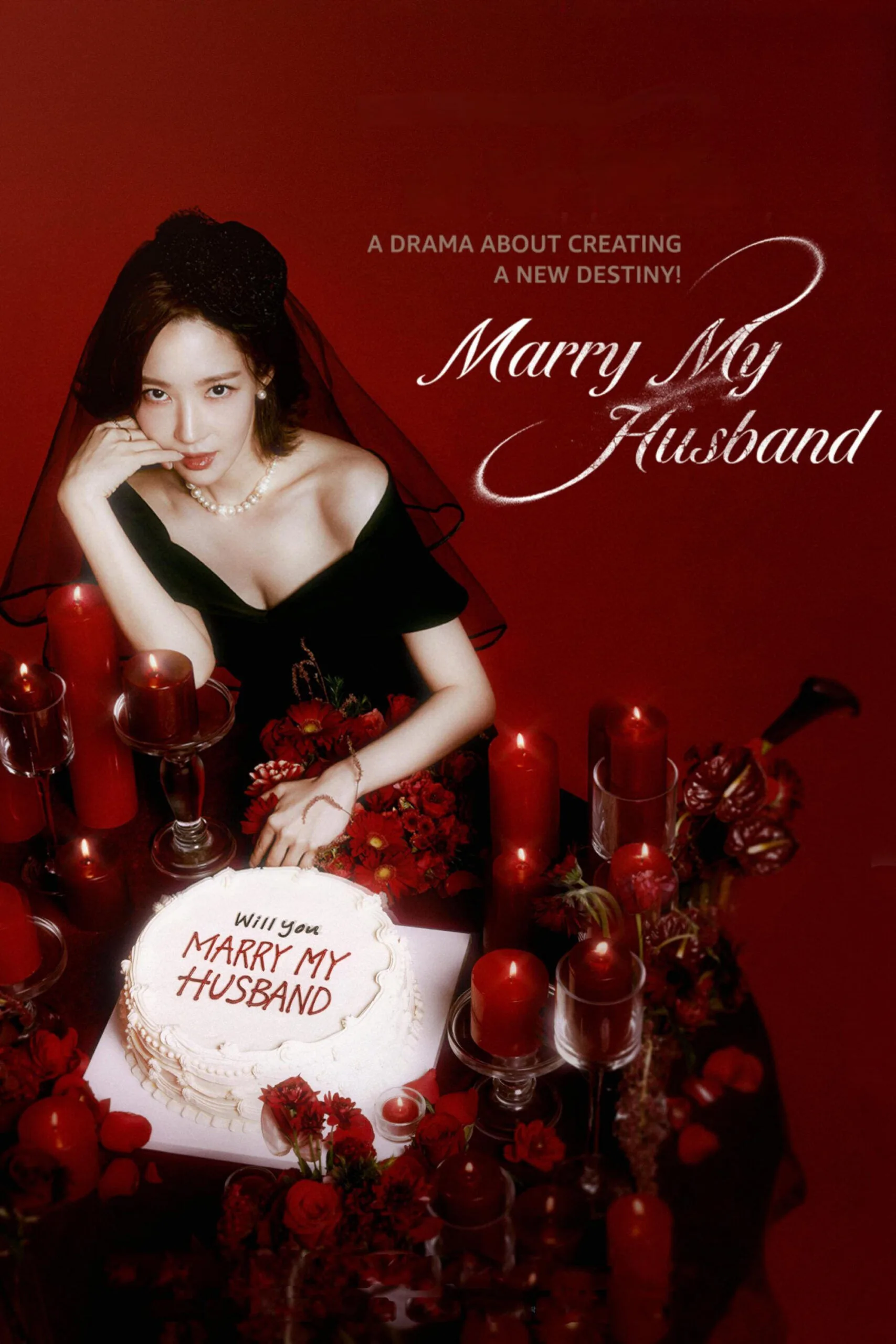 Marry My Husband Cast, OTT, Budget, Box Office, And More