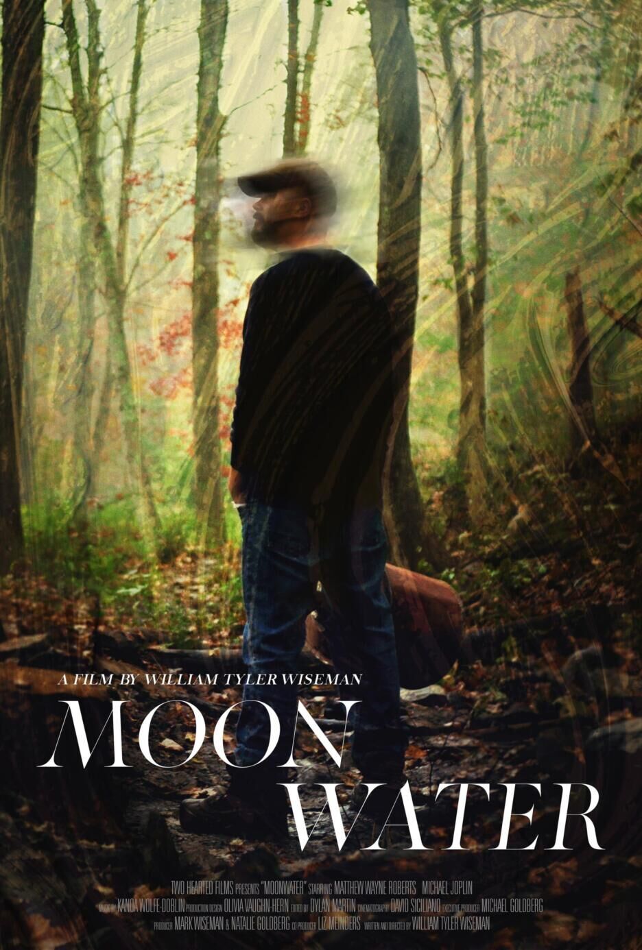 Moonwater Cast, OTT, Budget, Box Office, And More