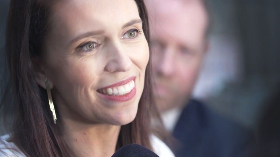 Prime Minister 2025 Movie Cast, OTT, Budget, Box Office, And More