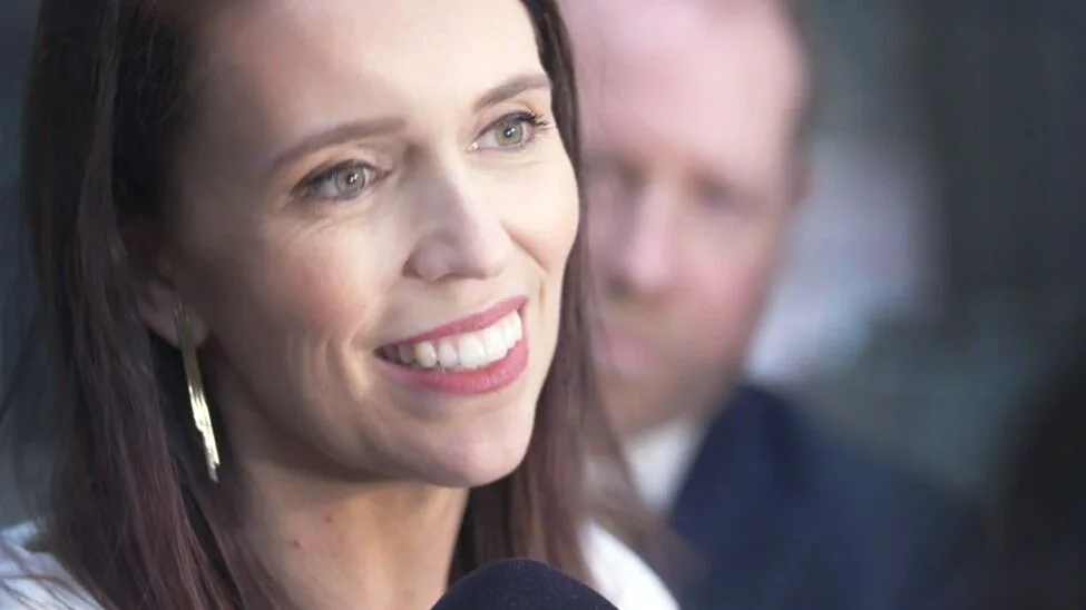 Prime Minister 2025 Movie Cast, OTT, Budget, Box Office, And More