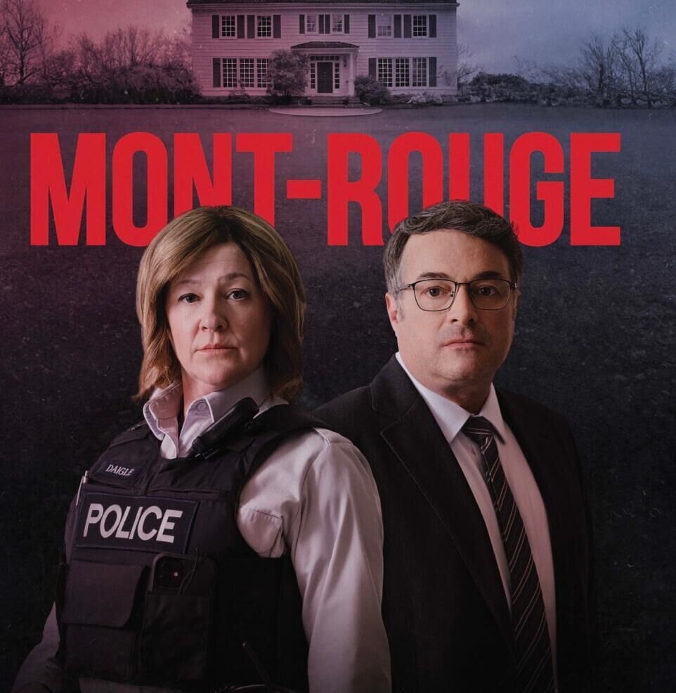 Mont-Rouge Cast, OTT, Budget, Box Office, And More