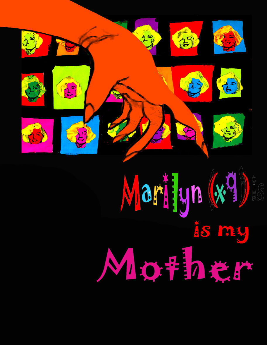Marilyn (x9) is My Mother 2025 Movie Cast, OTT, Budget, Box Office, And More