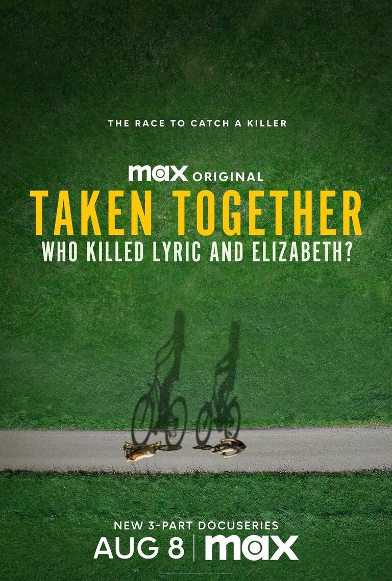 Taken Together: Who Killed Lyric and Elizabeth? Cast, OTT, Budget, Box Office, And More