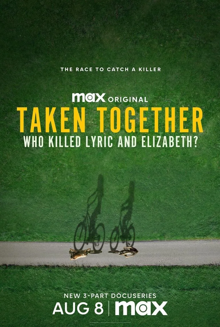 Taken Together: Who Killed Lyric and Elizabeth? Cast, OTT, Budget, Box Office, And More