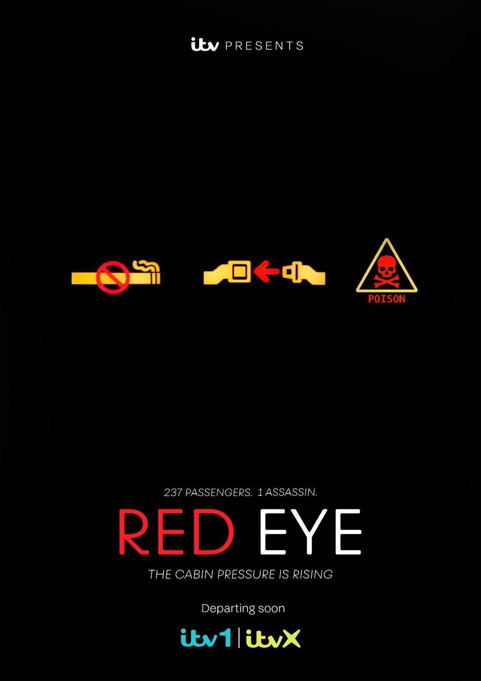 Red Eye Cast, OTT, Budget, Box Office, And More