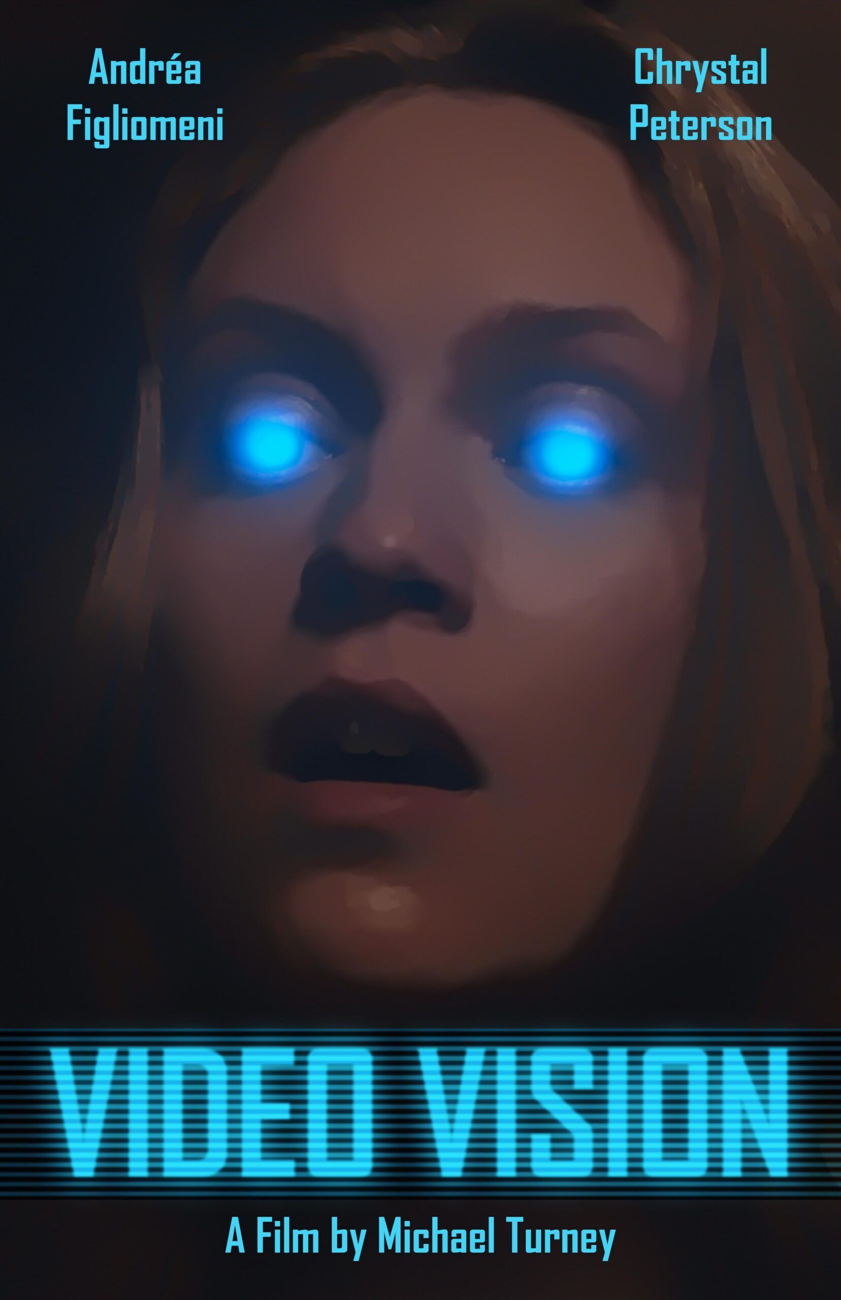 Video Vision Cast, OTT, Budget, Box Office, And More