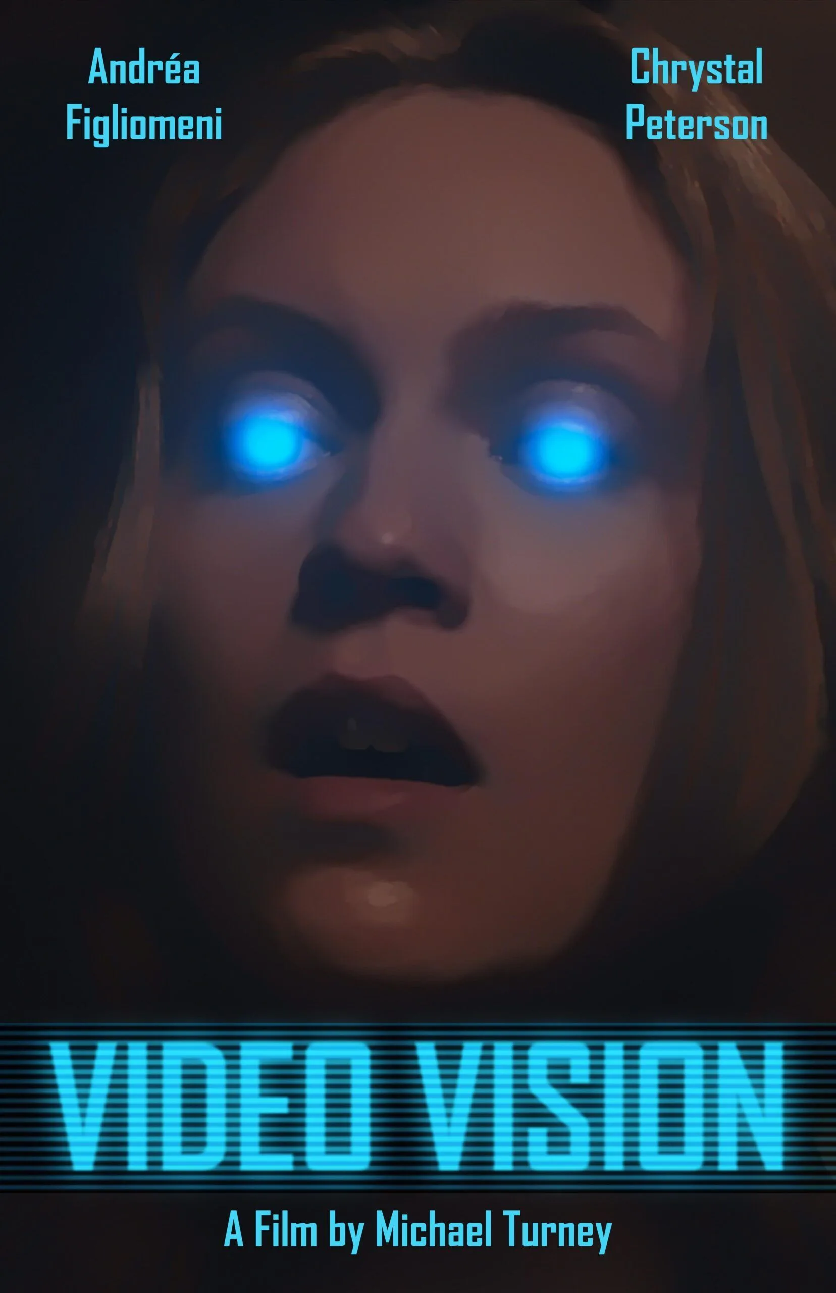 Video Vision Cast, OTT, Budget, Box Office, And More