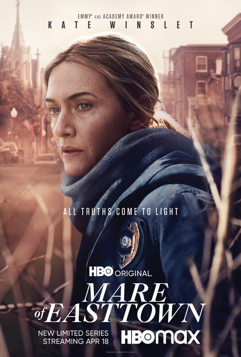 Mare of Easttown 2021 Movie Cast, OTT, Budget, Box Office, And More