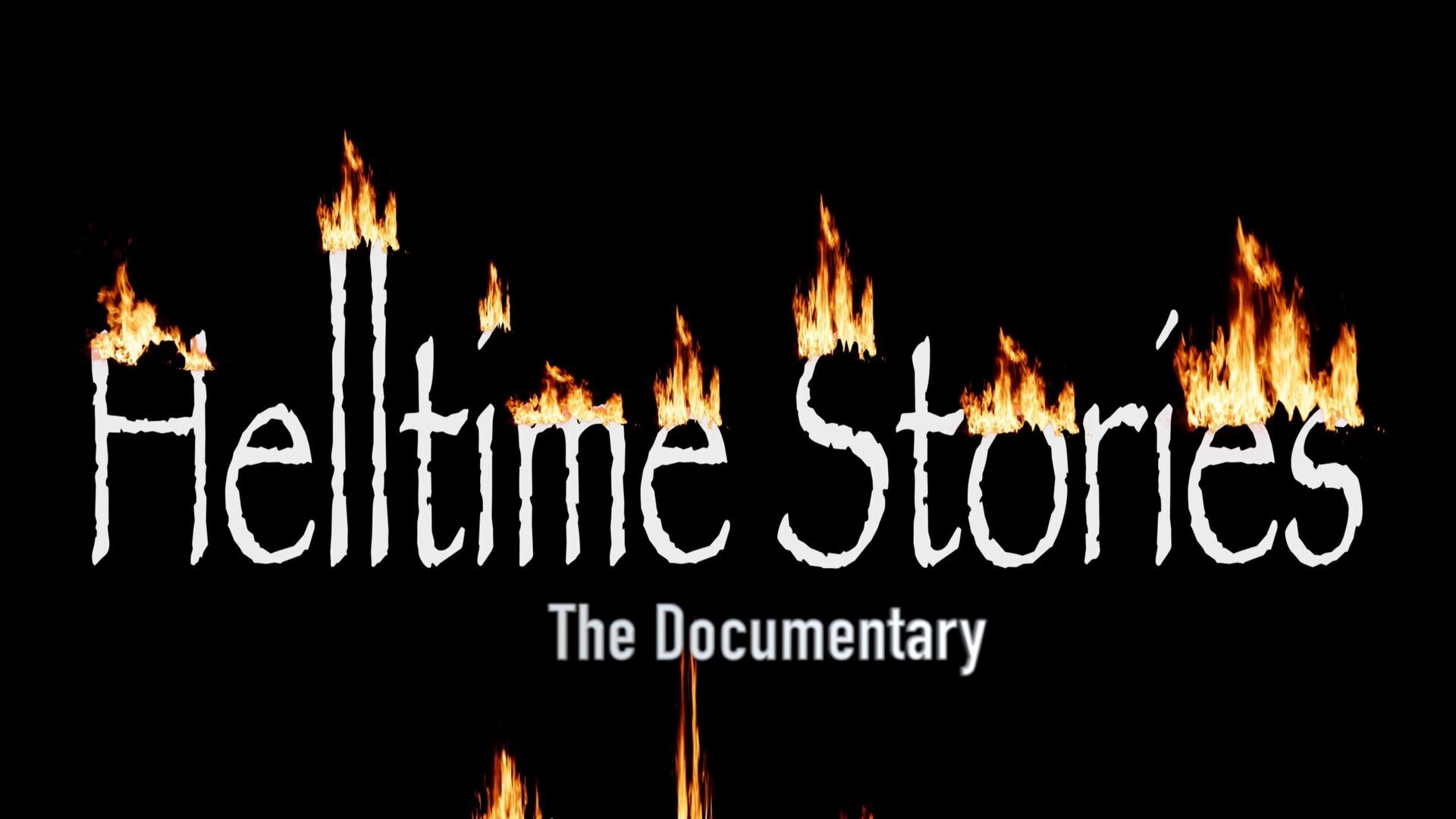 Helltime Stories the Documentary Cast, OTT, Budget, Box Office, And More