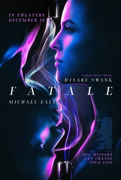 Fatale 2020 Movie Cast, OTT, Budget, Box Office, And More