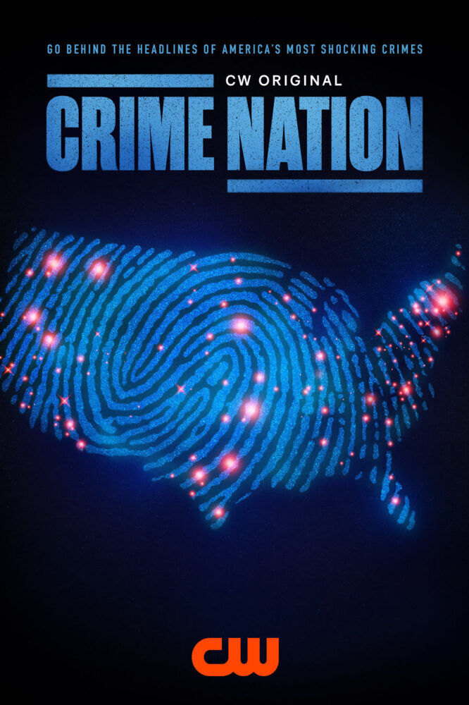 Crime Nation Cast, OTT, Budget, Box Office, And More