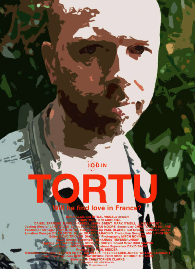 Tortu Cast, OTT, Budget, Box Office, And More