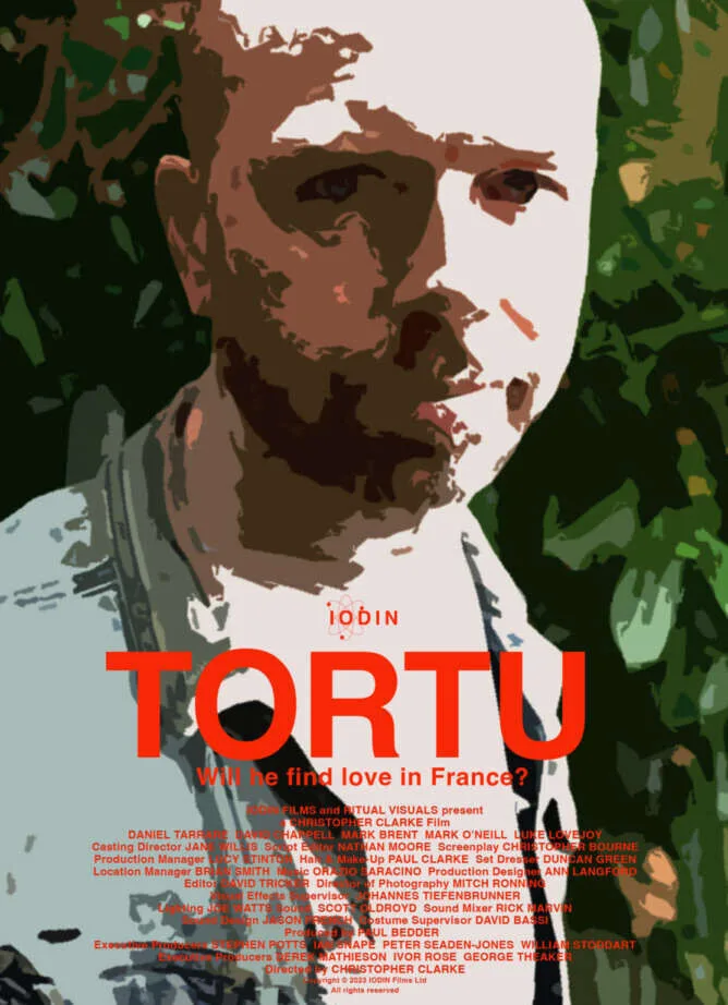 Tortu Cast, OTT, Budget, Box Office, And More