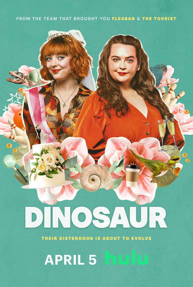 Dinosaur Cast, OTT, Budget, Box Office, And More