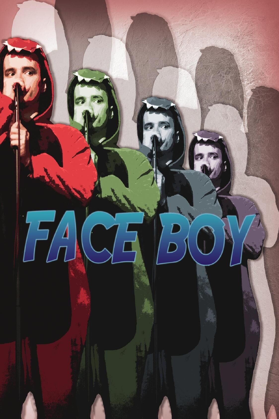 Face Boy Cast, OTT, Budget, Box Office, And More