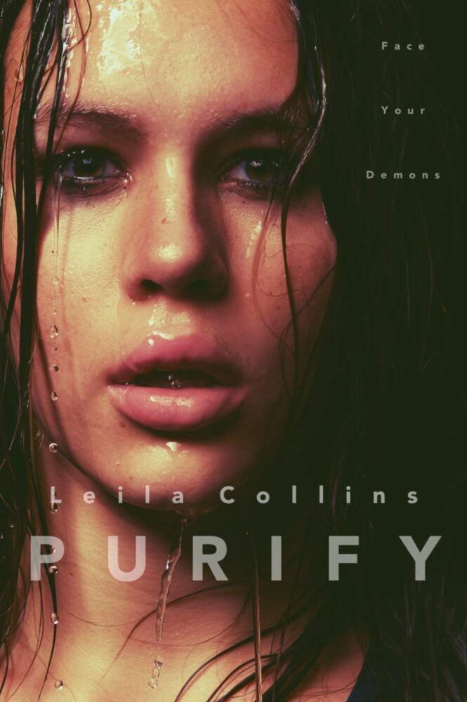 Purify 2025 Movie Cast, OTT, Budget, Box Office, And More