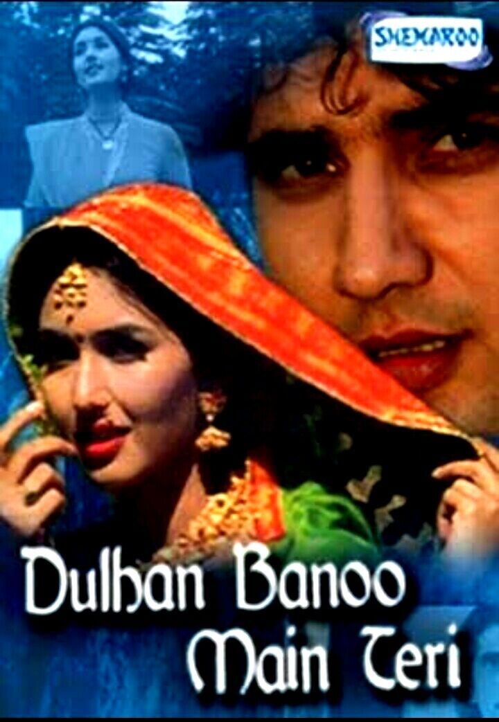 Dulhan Banoo Main Teri Movie Cast, OTT, Budget, Box Office, And More
