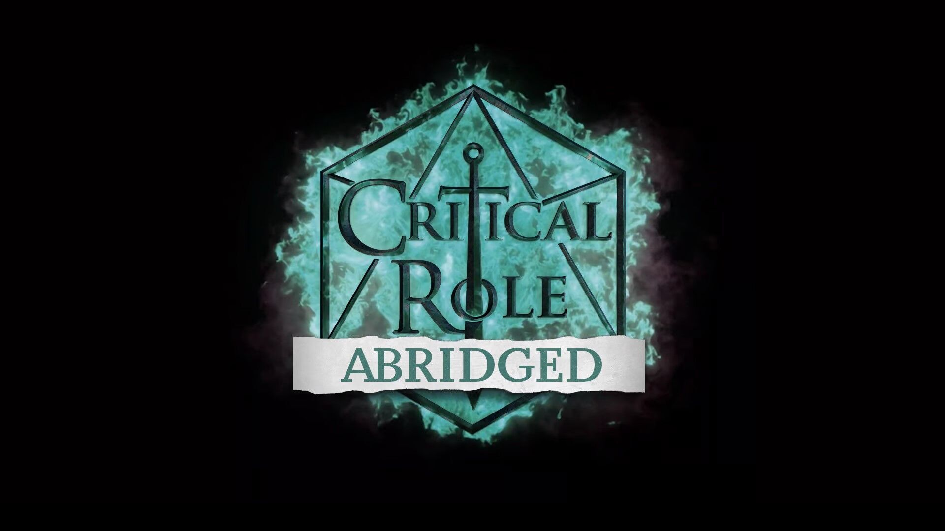 Critical Role Abridged Cast, OTT, Budget, Box Office, And More