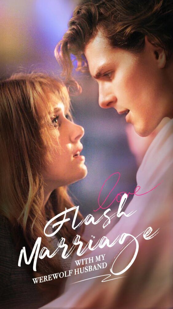 Flash Marriage with My Werewolf Husband Cast, OTT, Budget, Box Office, And More