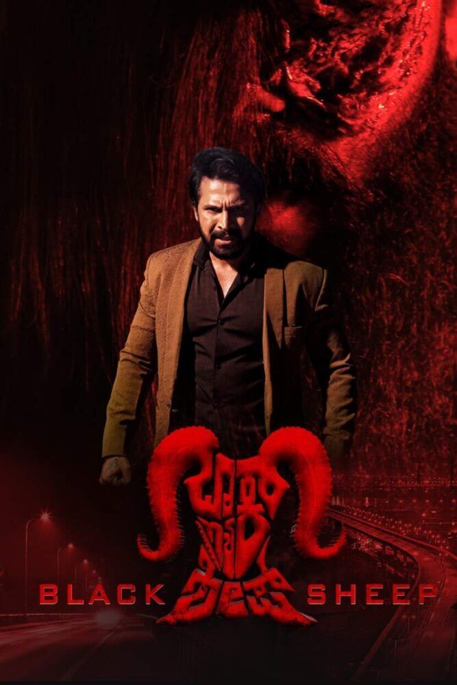 Black Sheep Movie Cast, OTT, Budget, Box Office, And More
