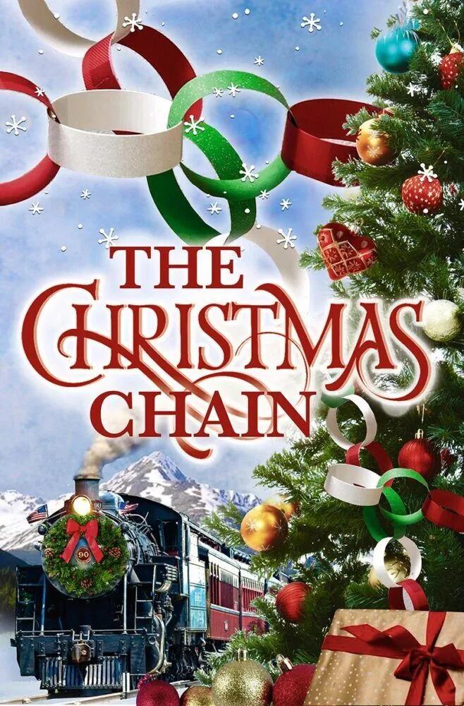The Christmas Chain Cast, OTT, Budget, Box Office, And More