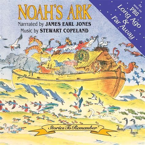 Noah&apos;s Ark Movie Cast, OTT, Budget, Box Office, And More