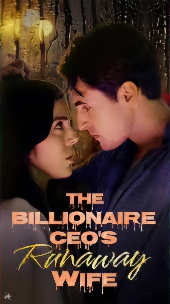 The Billionaire CEO’s Runaway Wife Cast, OTT, Budget, Box Office, And More